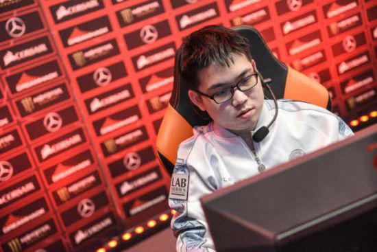 限时免费领取解密游戏STASIS原价33元