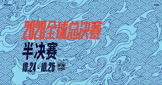 邯郸麻将新玩法引发热潮