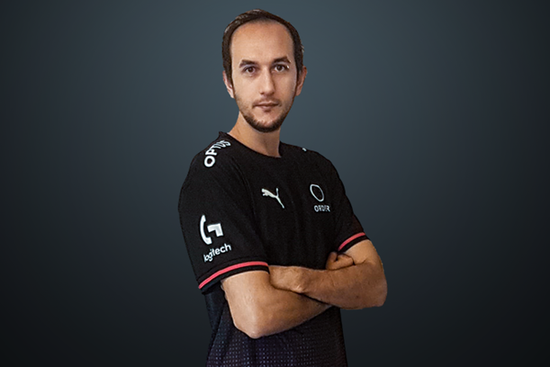 2025年LPL北京JDG主场常规赛精彩开赛