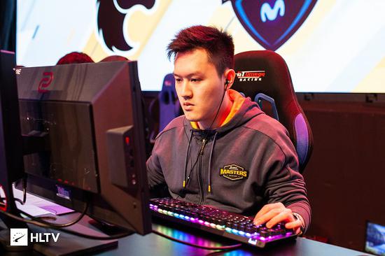 2025英雄联盟LPL首段常规赛赛程重磅发布