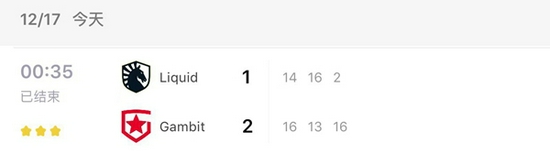 华漕战队电竞世界杯双冠荣誉背后的故事