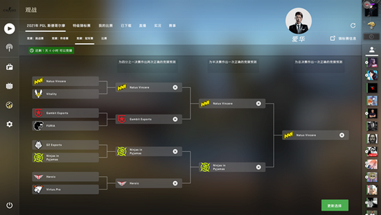 Resolution重返Dota2职业赛场的可能性分析