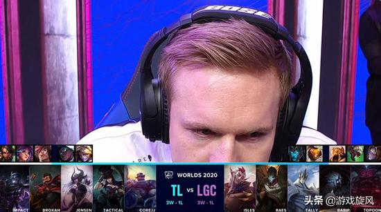 北京双奥场馆助力电竞消费新场景