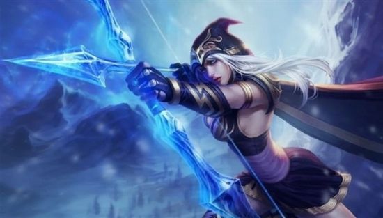 NVIDIA RTX AI PC 助力 AnythingLLM 实现高效 LLM 运行