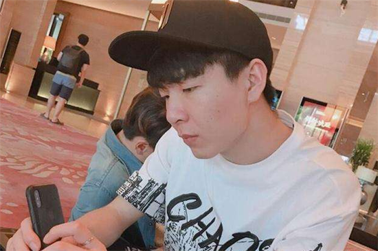 2025年10月商店重要公告信息一览