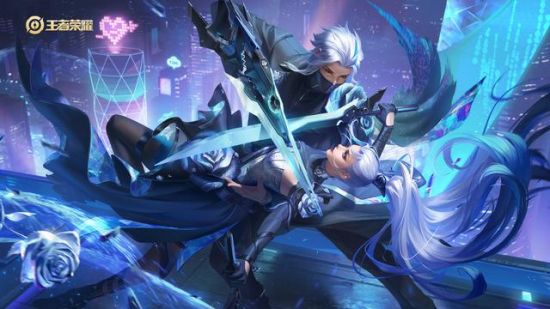 DOTA2设计师的天梯高手之路揭秘