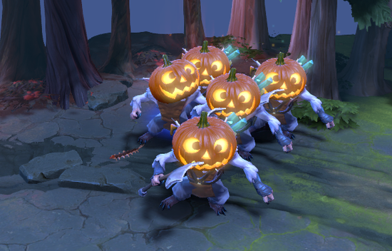 全面解析国服马可波罗最佳出装攻略与流派