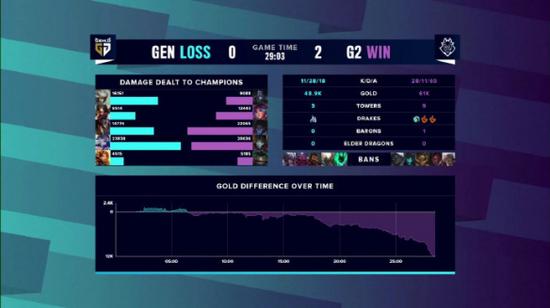 极米科技获得汽车主机厂开发定点合作机会