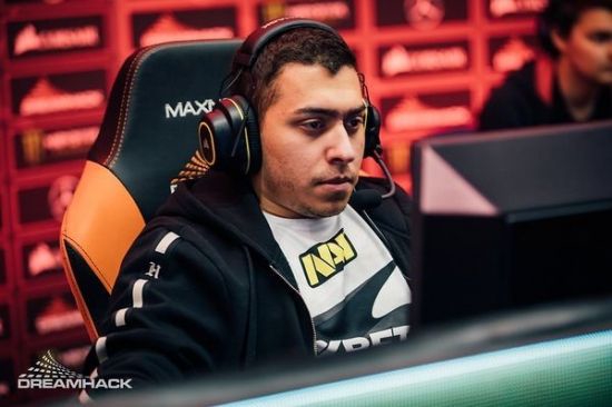 迎新春2025精彩活动重磅回归