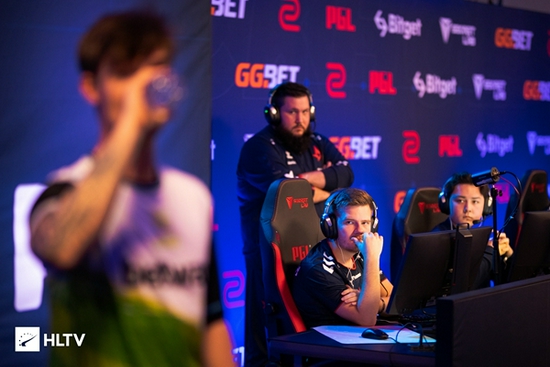 新手必看：玩转瓦罗兰特的注册与下载攻略