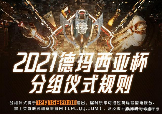 美国海军陆战队揭秘委内瑞拉总统抓捕背后真相