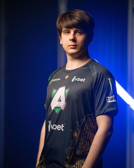 精彩纷呈的三人篮球邀请赛即将来袭