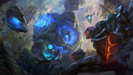 永劫无间定制拍摄全攻略