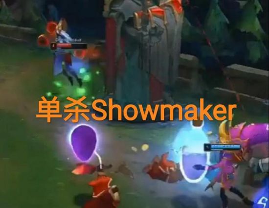 AL战队英雄联盟S15出征海报正式发布