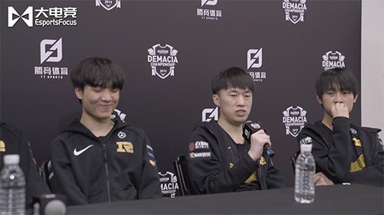 深入解析风暴英雄三月新版更新内容
